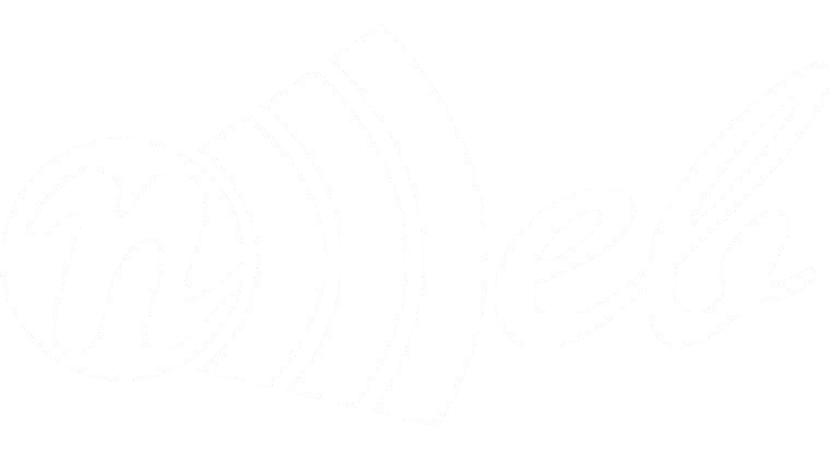 nWeb